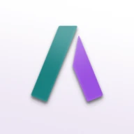 AKUDEX Akupunktur icon
