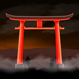 謎解き:日常に潜む恐怖 icon