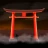 謎解き：日常に潜む恐怖 icon