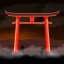 謎解き：日常に潜む恐怖 icon