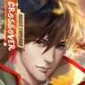 放置仙人～封神伝説の始まり icon
