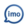 imo appels vidéo icon