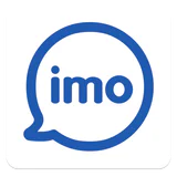 imo video calls and chat HD