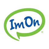 ImOn Whole Home Wi-Fi