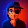 Impostor Challenge: Guess Who icon