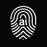 Imposter AI: Party Game
