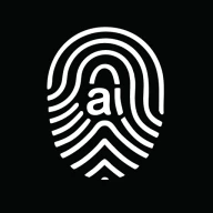 Imposter AI: Party Game icon