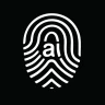 Imposter AI: Party Game icon