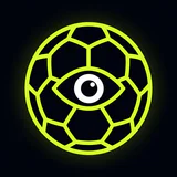 Impostor Football