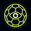 Impostor Football