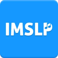 IMSLP icon