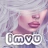 IMVU: Avatar Online Chat App icon