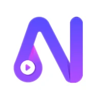 Novi AI - AI動画作成・AI動画ジェネレーター icon