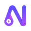 Novi AI - AI動画作成・AI動画ジェネレーター icon