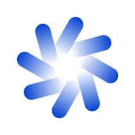myIncotec icon