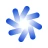 myIncotec icon