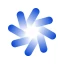 myIncotec icon