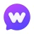 WRD – Vokabeln lernen icon
