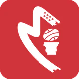 Afición FBM icon