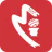 Afición FBM icon