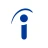 Indeed Jobs icon