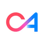 キャリアアシスタント - AIとキャリア相談 icon
