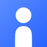 Index: Business Phone Number