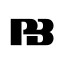 PULL&BEAR: Mode online icon