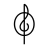 Stradivarius - Mode App icon