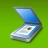Clear Scan : scannen als PDF icon