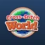 Cross-Stitch World icon