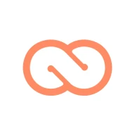 Infinite Comics icon