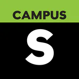 Campus Student