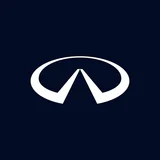 MyINFINITI App