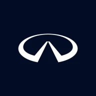 MyINFINITI App icon