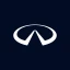 MyINFINITI App icon