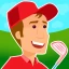 Golf Inc. Tycoon icon