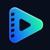 Movie Drama & TV Series: Info