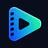 Movie Drama & TV Series: Info icon