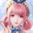 インフィニティニキ icon