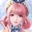 インフィニティニキ icon