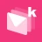 Infomaniak Mail icon