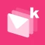 Infomaniak Mail