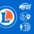 Leclerc DRIVE Courses en ligne icon