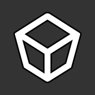 3Dモデリング3Dモデル描画クリエーターによる彫刻のデザイン icon