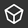 3D Modellie: zeichenprogramm icon