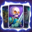 Black Deck - Das Kartenspiel icon