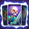 Black Deck - Das Kartenspiel icon