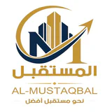 Future Money Service icon