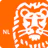 ING Nederland icon